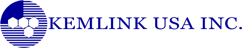 Kemlink USA Inc.