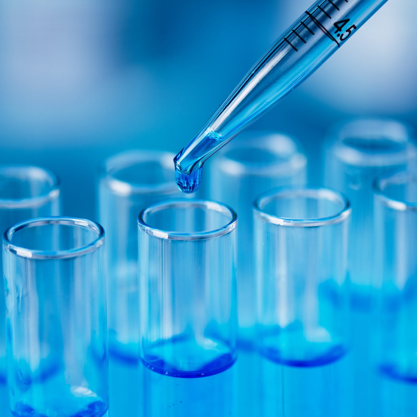 Calcium Acetate plays a role in creating Laboratory reagents