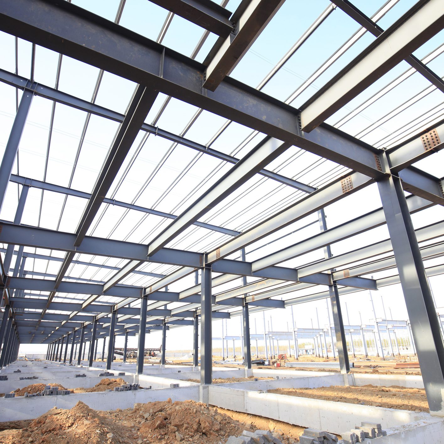 Calcium Acetate is used in construction Materials