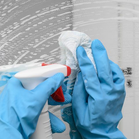 Surfactants